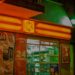 O modelo 24 horas aberto começou a ser amplamente adotado por vários supermercados.

Foto: ian cbd / Pexels