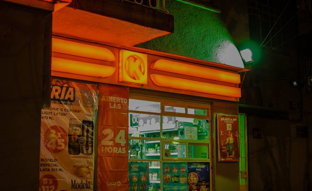 Modelo implementado por supermercados brasileiros ganha força e facilitam vida dos clientes