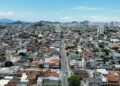 Foto: José C. Silva Jr.