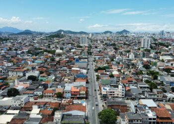 Foto: José C. Silva Jr.
