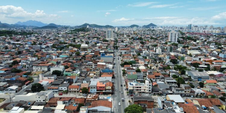 Foto: José C. Silva Jr.