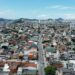 Foto: José C. Silva Jr.