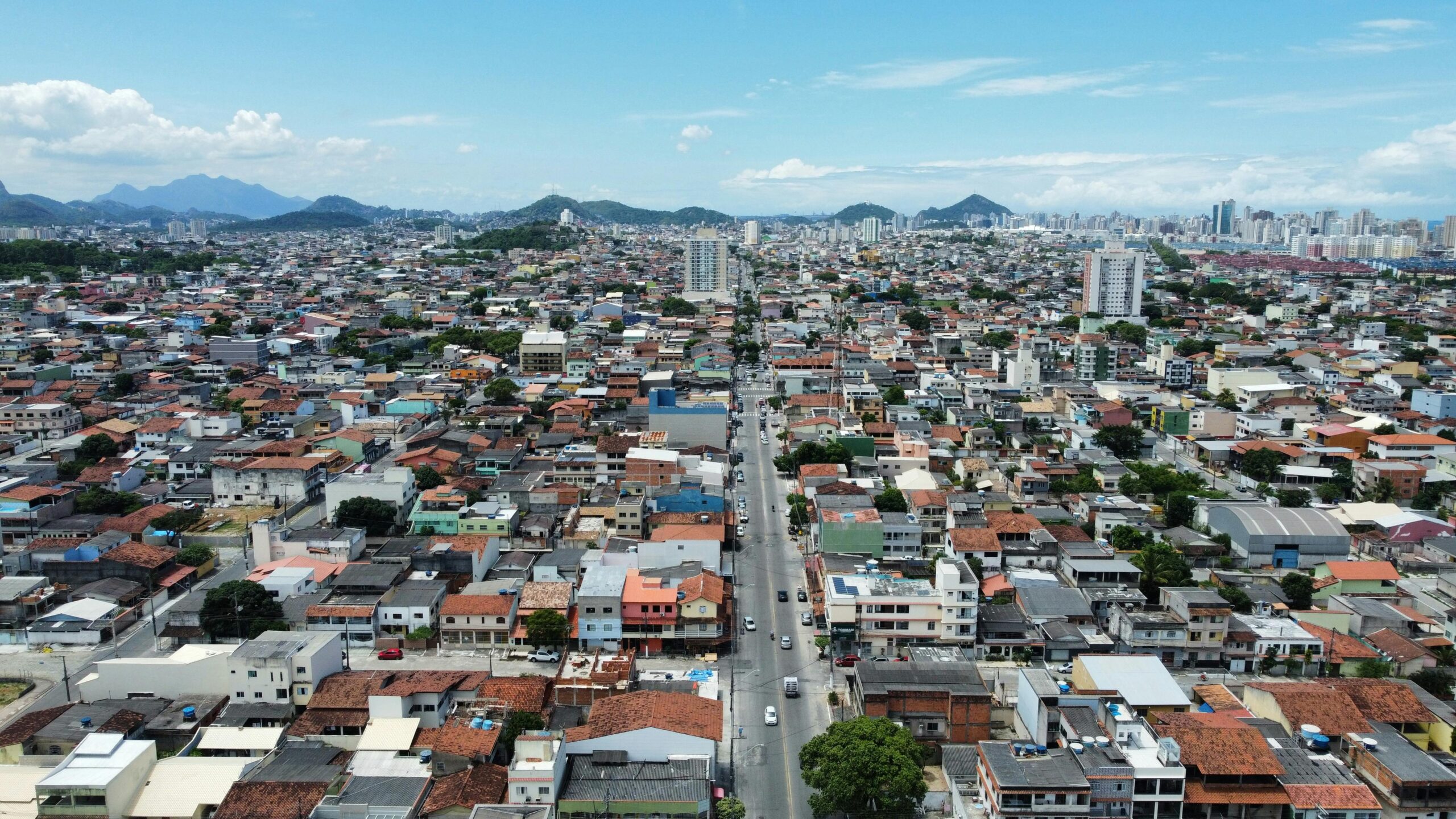 Nova lei imobiliária entra em vigor e protege inquilinos de vendas de imóveis