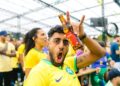 Foto: Juliano Ferreira / Pexels