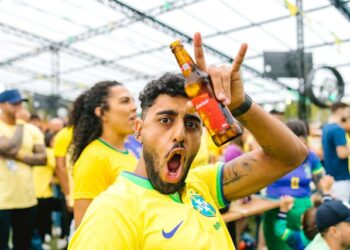 Foto: Juliano Ferreira / Pexels