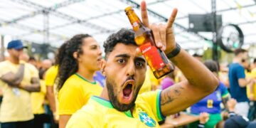 Foto: Juliano Ferreira / Pexels