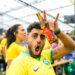 Foto: Juliano Ferreira / Pexels
