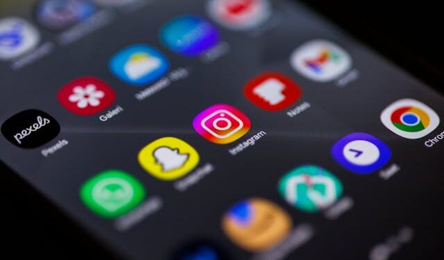 Foto: Abdulkadir Emiroğlu / Pexels