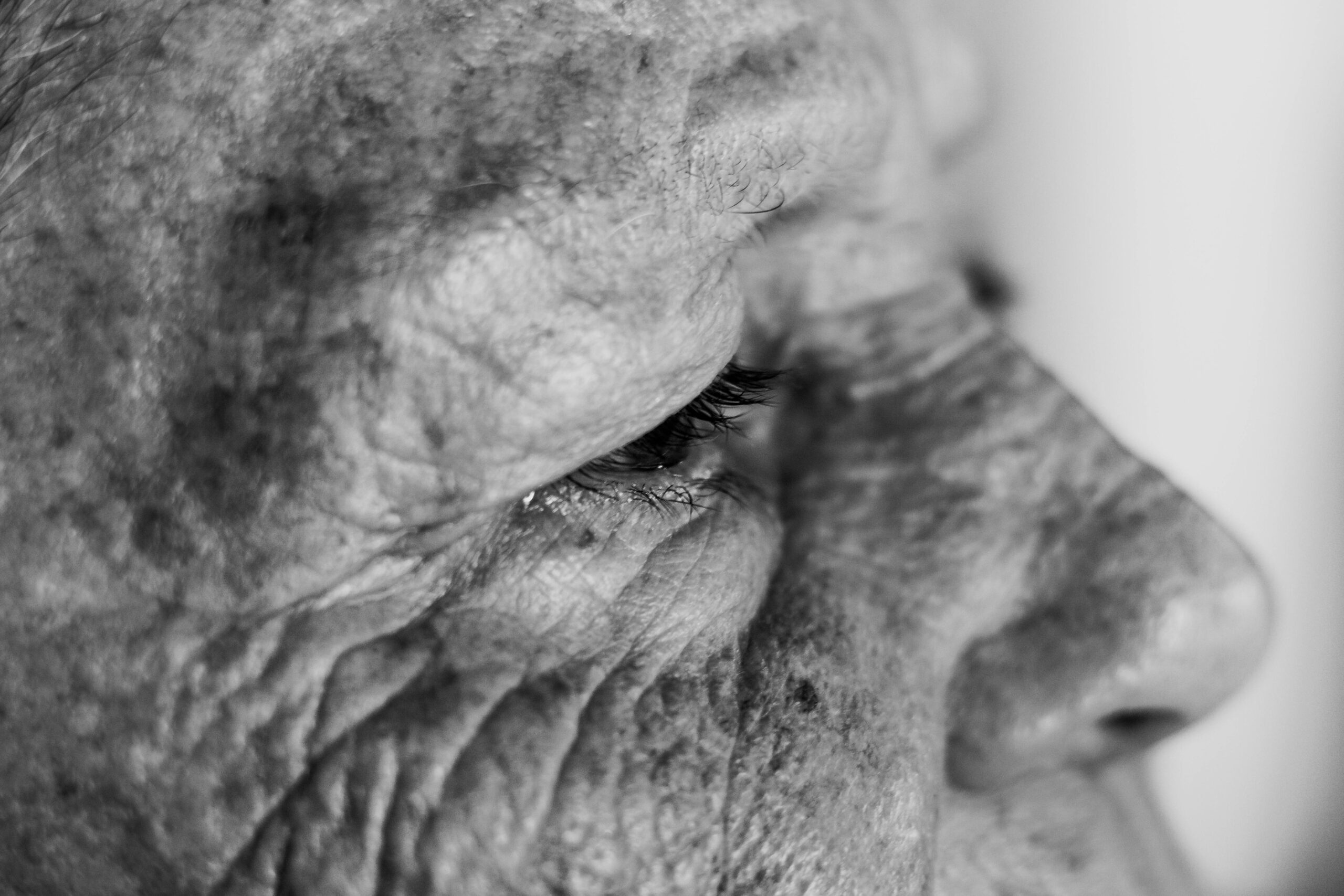 Geração “Baby Boomer” desenvolveu valores difíceis de encontrar atualmente