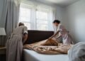 Foto: Liliana Drew / Pexels