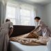 Foto: Liliana Drew / Pexels