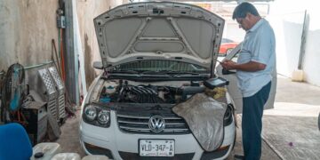 Foto: Jose Ricardo Barraza Morachis / Pexels