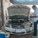 Foto: Jose Ricardo Barraza Morachis / Pexels