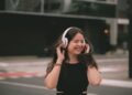 Foto: Marcelo Chagas / Pexels