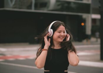 Foto: Marcelo Chagas / Pexels