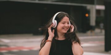 Foto: Marcelo Chagas / Pexels