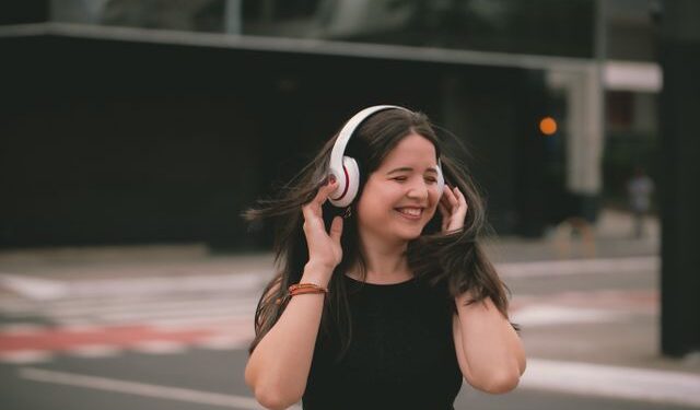 Foto: Marcelo Chagas / Pexels