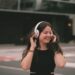 Foto: Marcelo Chagas / Pexels
