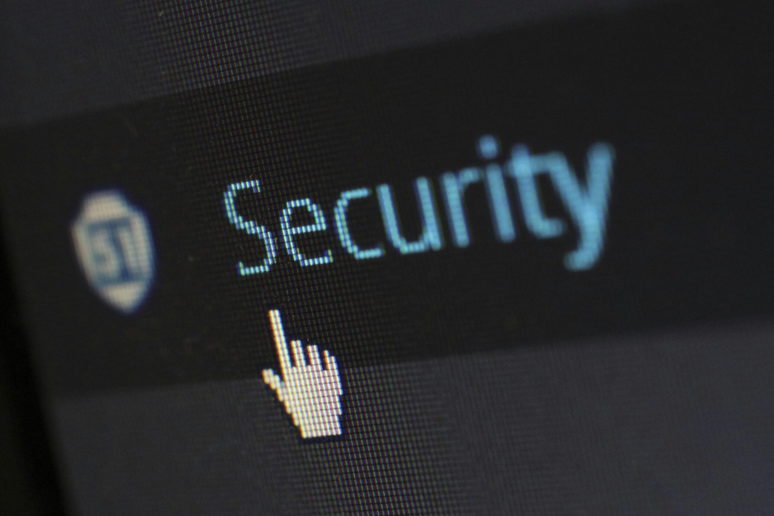 A proteção de fábrica contra vírus em computadores que poucos conhecem como acionar
