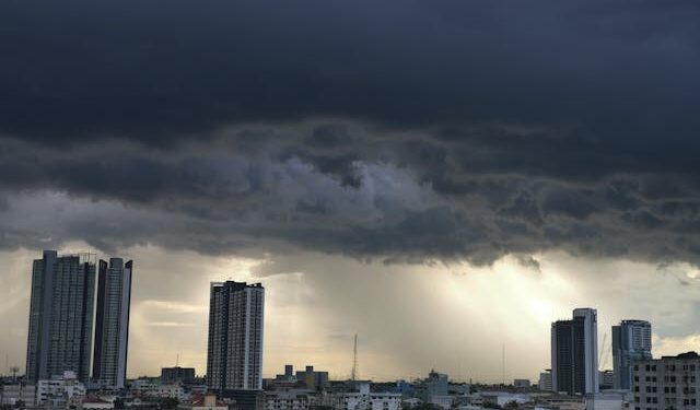 Imagem meramente ilustrativa.

Foto: Sean​ Na​ Chiang​ Mai​ / Pexels
