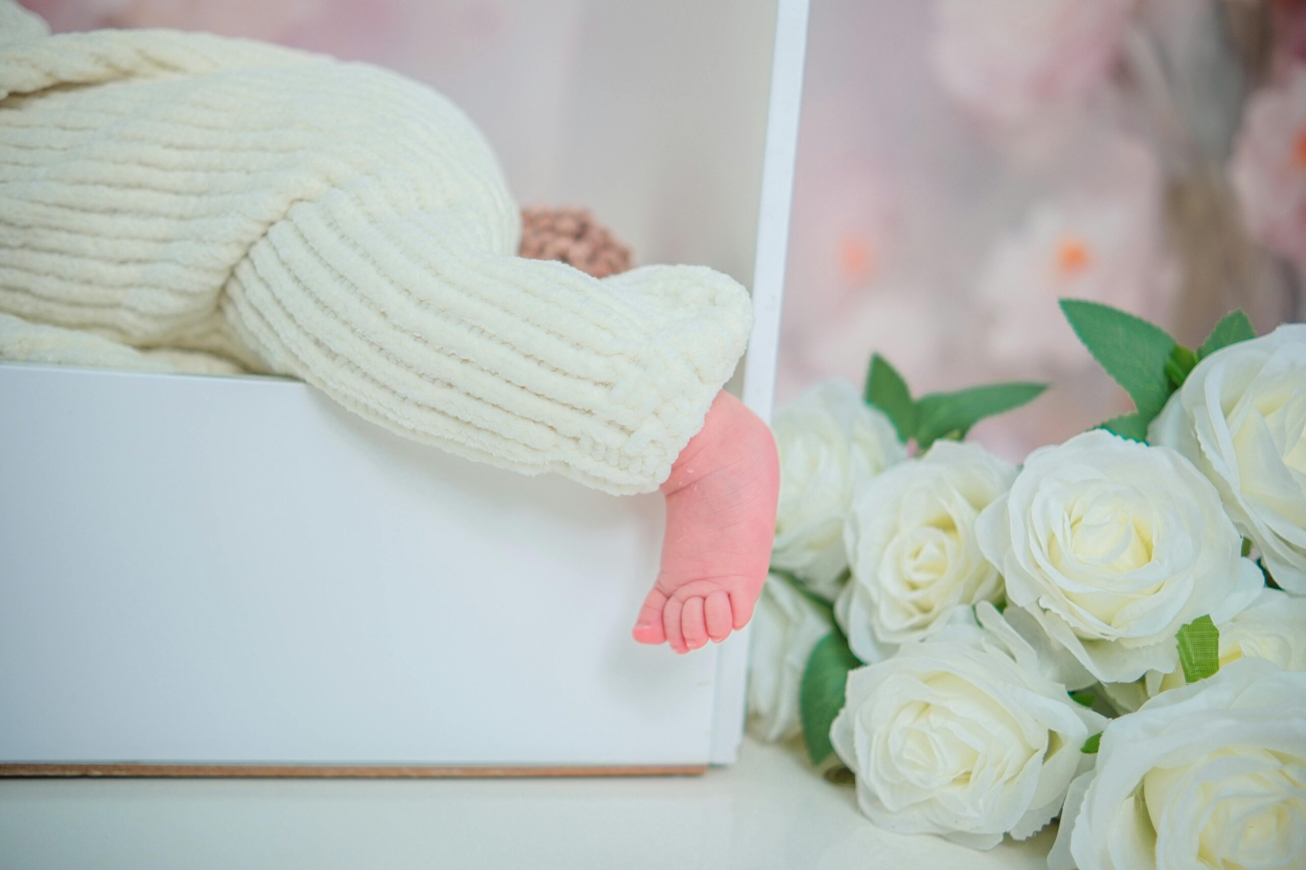 Nome de princesa com significado ligado à sabedoria: nome mais bonito do mundo é tendência no Brasil