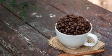 Foto: ธันยกร ไกรสร / Pexels