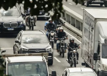 Foto: Paulo Pinto/Agência Brasil