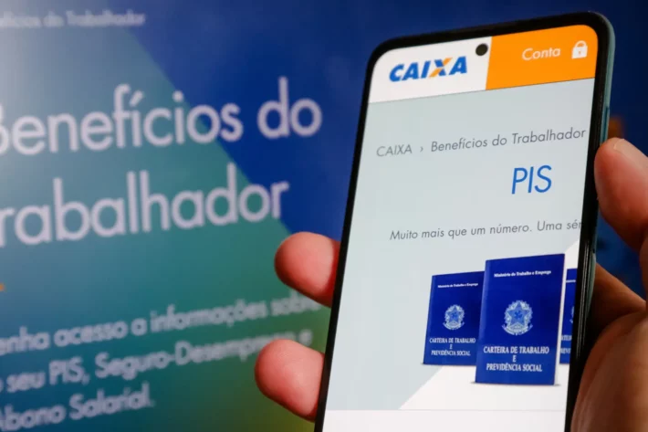 Quarto lote do abono salarial será pago nesse mês; saiba quem tem direito ao benefício