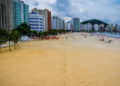 Foto: Prefeitura de São Vicente