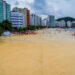 Foto: Prefeitura de São Vicente