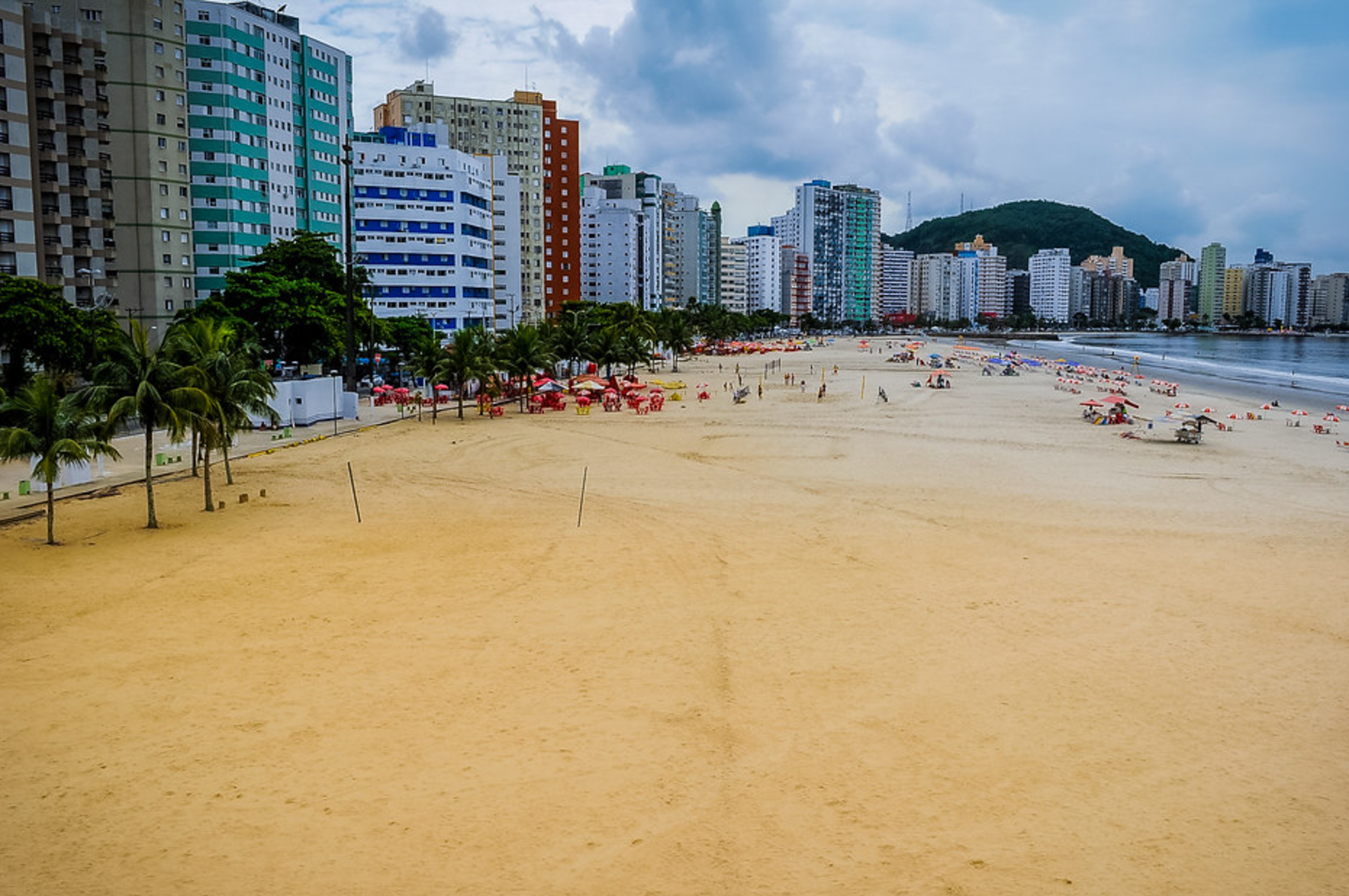 Benefício fiscal e foco no bem-estar: as vantagens de viver em uma das cidades mais históricas do Brasil