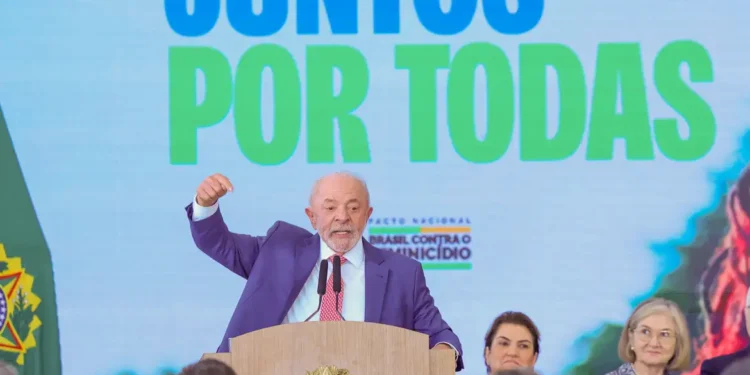 Foto: Fabio Rodrigues-Pozzebom/ Agência Brasil
