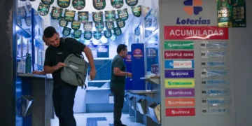 Foto: Fabio Rodrigues-Pozzebom / Agência Brasil