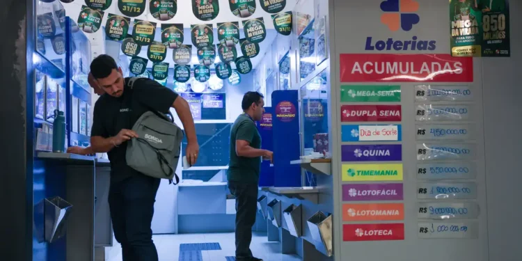 Foto: Fabio Rodrigues-Pozzebom / Agência Brasil