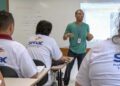 Reprodução: portal Senac