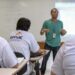Reprodução: portal Senac
