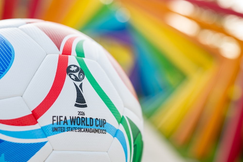 Sem festa? Pesquisa revela novo comportamento de torcedores brasileiros para Copa do Mundo