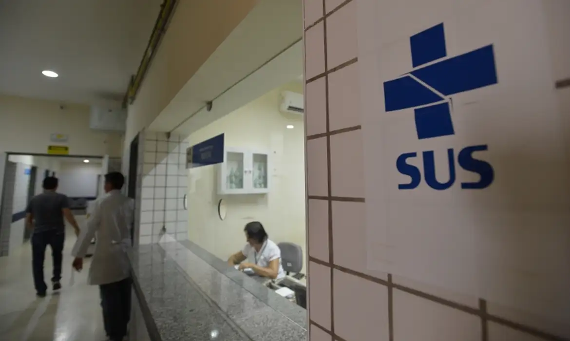 Pacientes ganham novos direitos e benefícios em mudança histórica do SUS