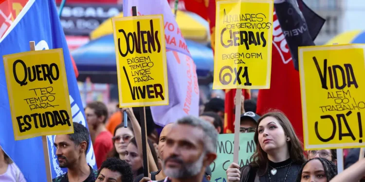 Foto: Tomaz Silva / Agência Brasil