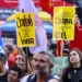 Foto: Tomaz Silva / Agência Brasil