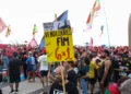 Foto: Tomaz Silva/Agência Brasil