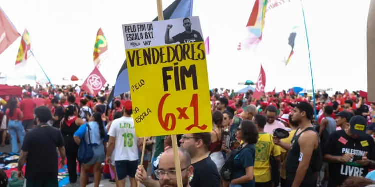 Foto: Tomaz Silva/Agência Brasil