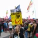 Foto: Tomaz Silva/Agência Brasil