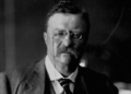 Foto: Theodore Roosevelt Association