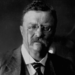 Foto: Theodore Roosevelt Association
