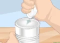 Foto: Wikihow