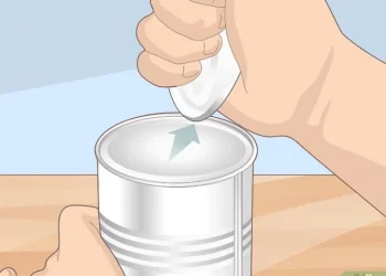 Foto: Wikihow