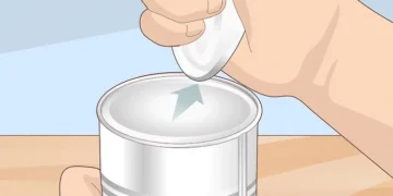 Foto: Wikihow