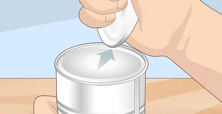 Foto: Wikihow