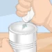 Foto: Wikihow
